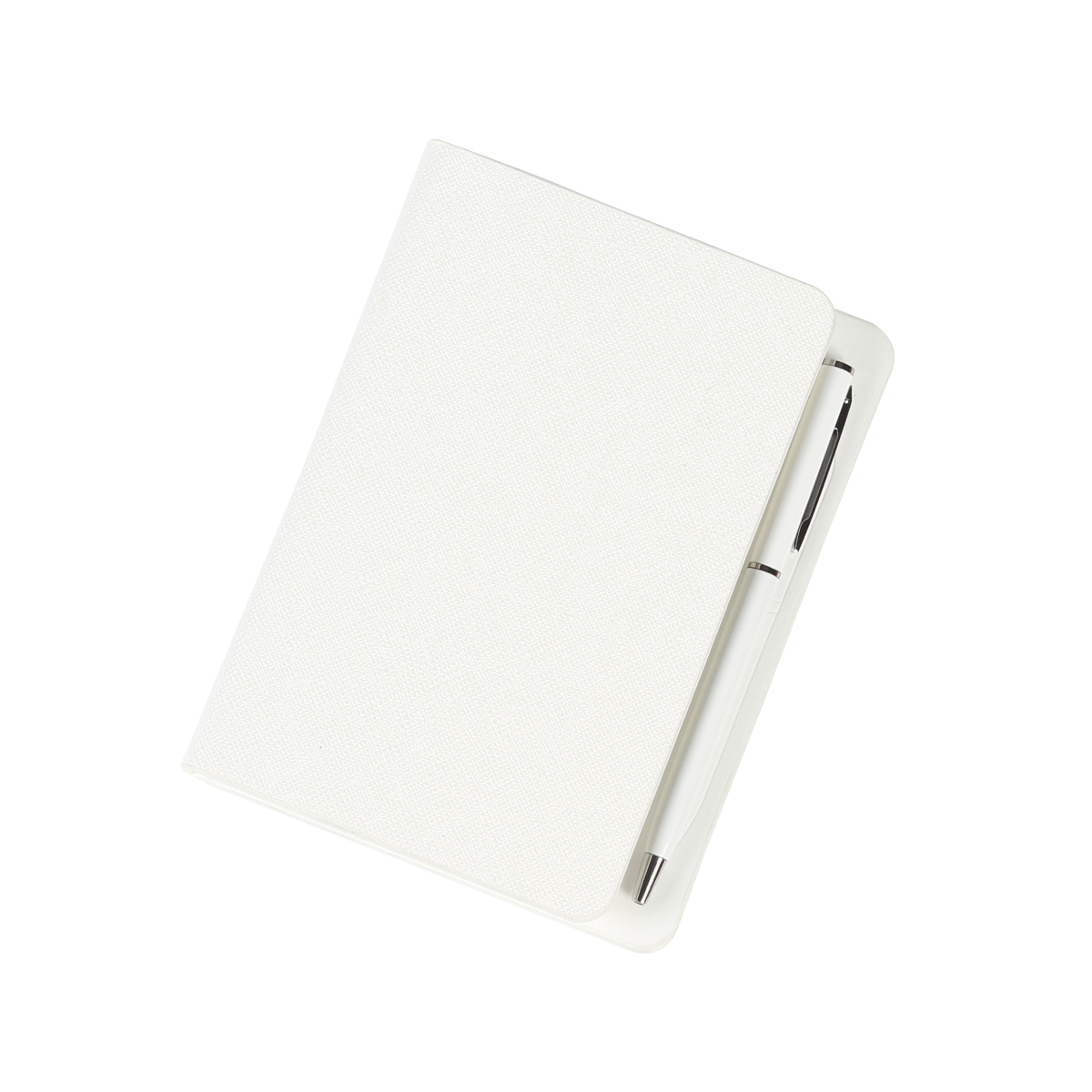 Libreta Siena. - Vista 7