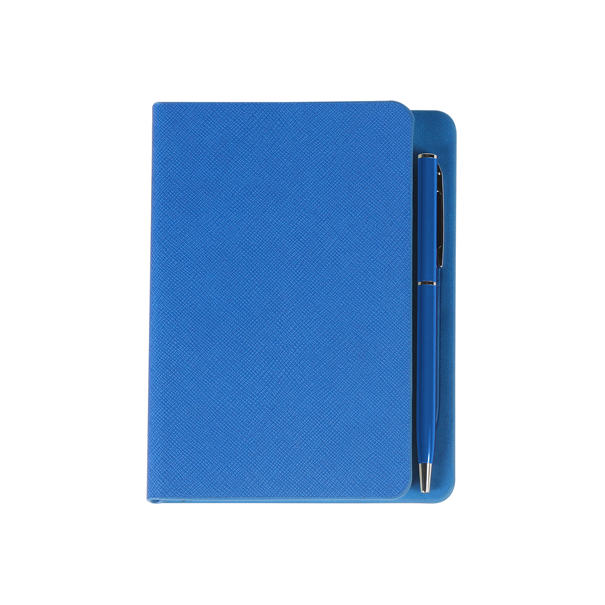 Libreta Siena. - Vista 14