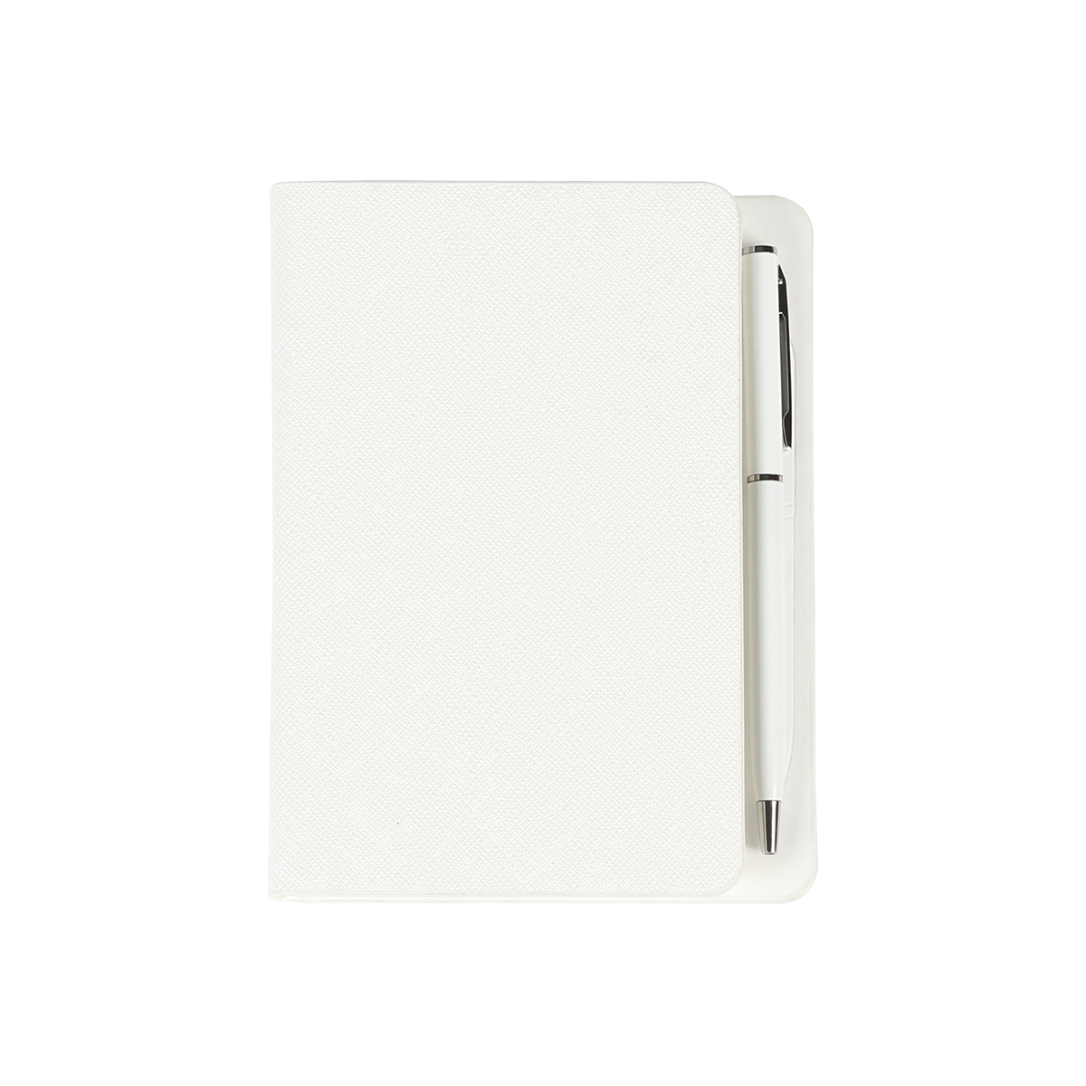 Libreta Siena. - Vista 8