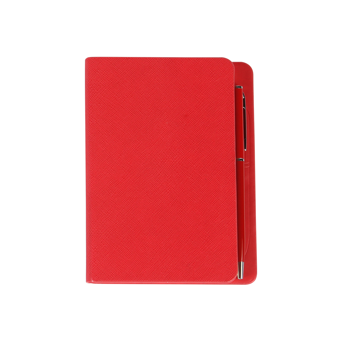 Libreta Siena. - Vista 9