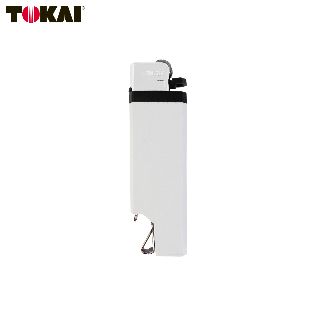 Encendedor con destapador TOKAI. - Vista 5