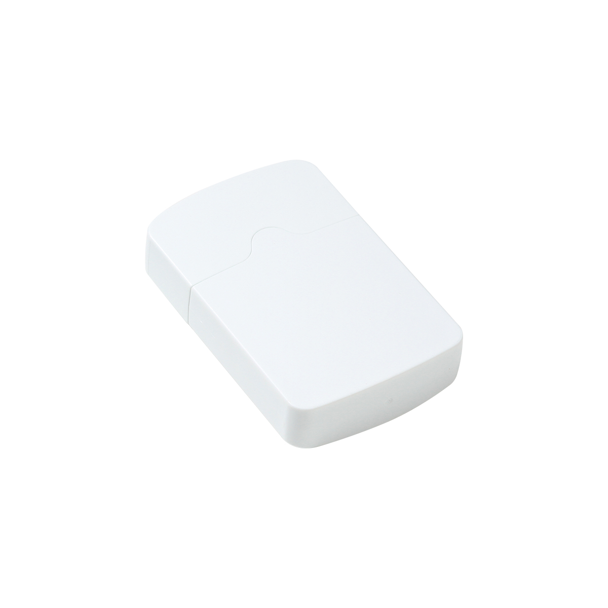 Estuche Seia con 6 pads. - Vista 8