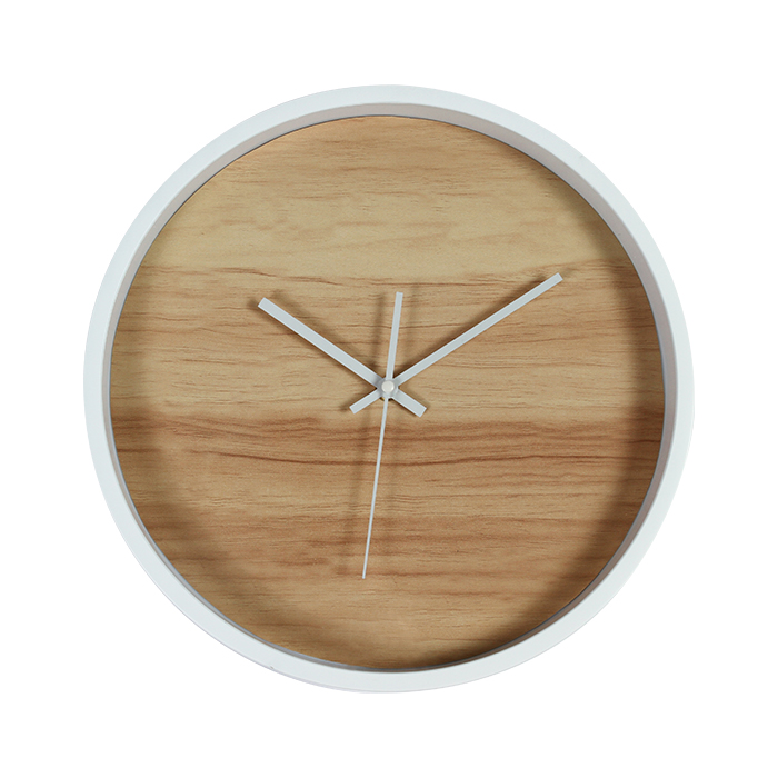 Reloj Thika. - Vista 4