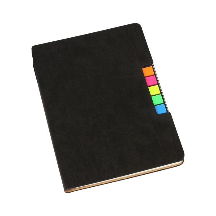 Libreta Vicenza. - Vista 6
