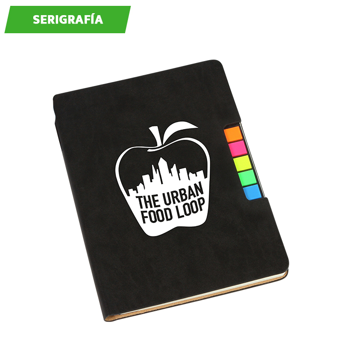 Libreta Vicenza. - Vista 7