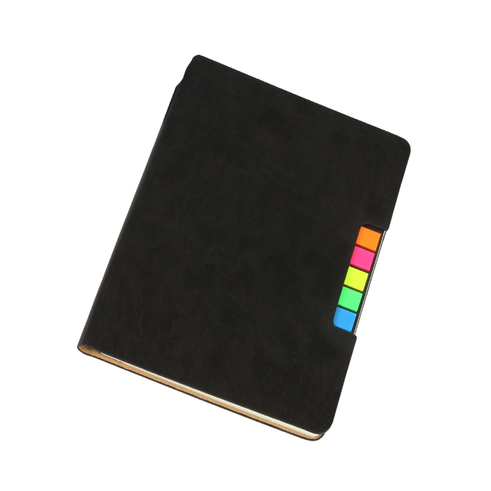 Libreta Vicenza. - Vista 5