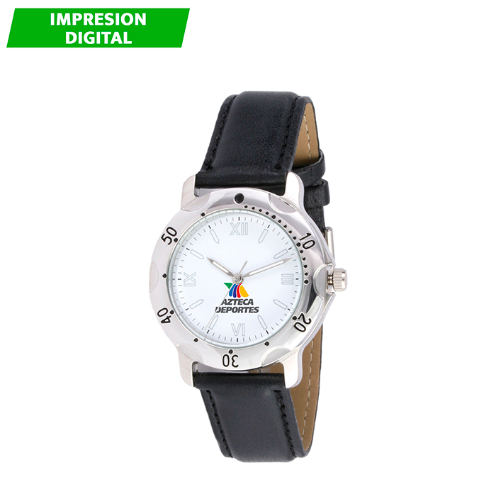 Reloj de pulso. - Vista 4