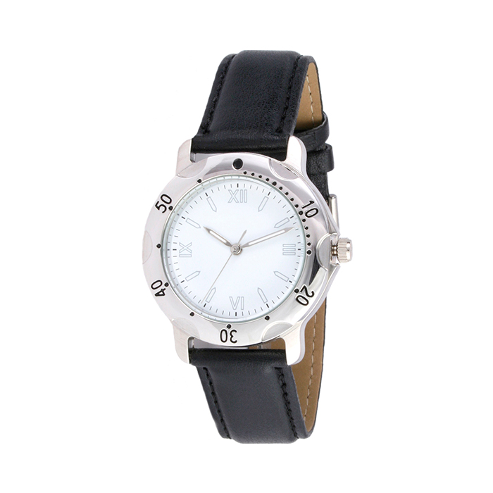 Reloj de pulso. - Vista 6