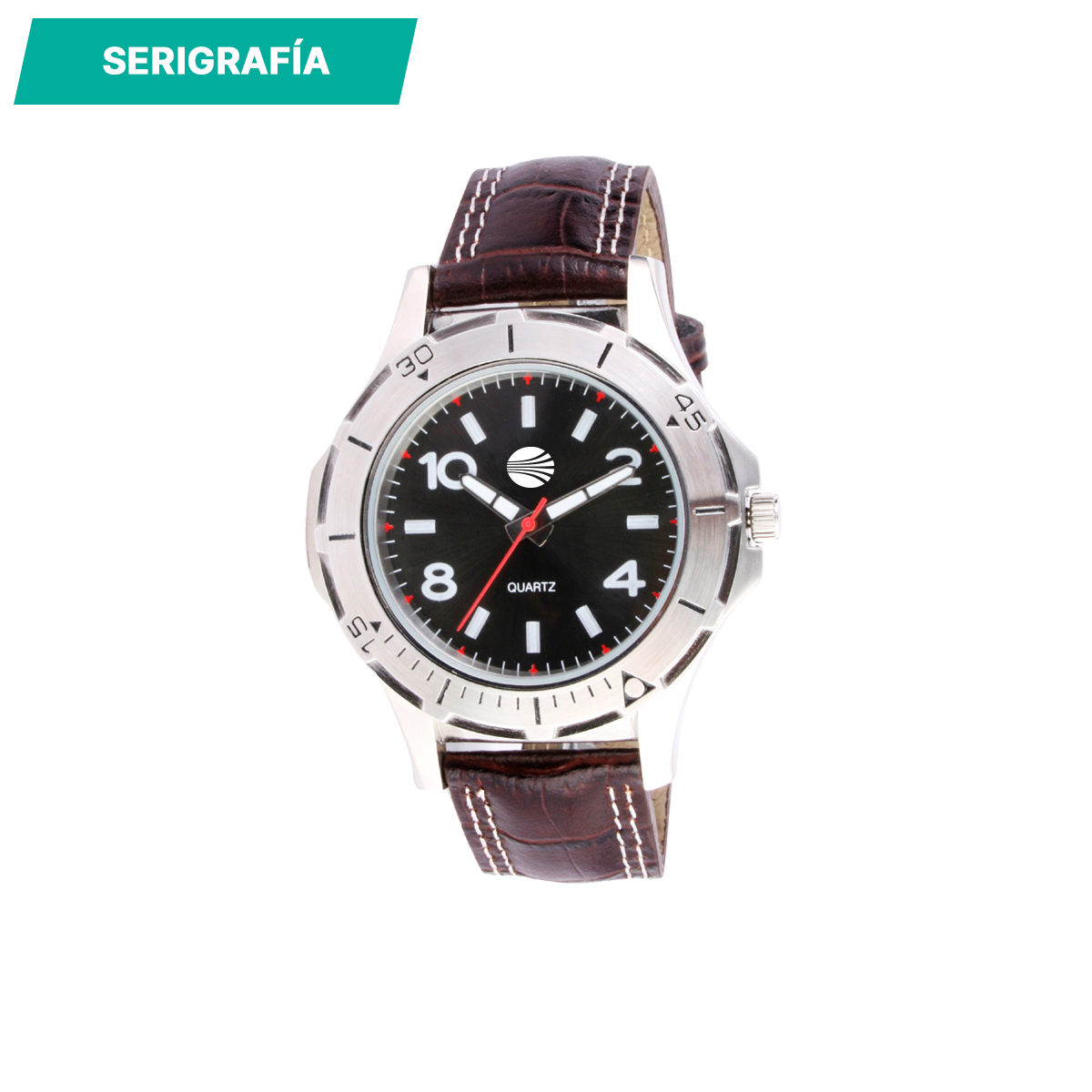 Reloj de pulso. - Vista 4