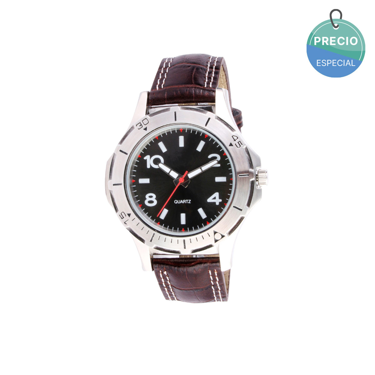 Reloj de pulso. - Vista 3