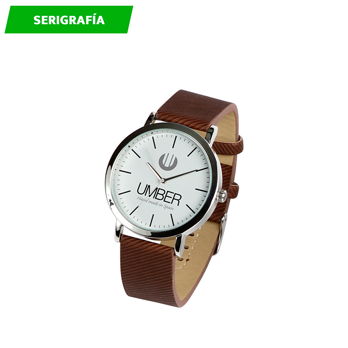 Reloj de pulso. - Vista 7