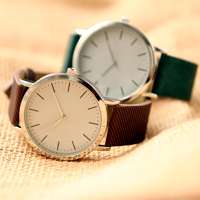 Reloj de pulso. - Vista 8