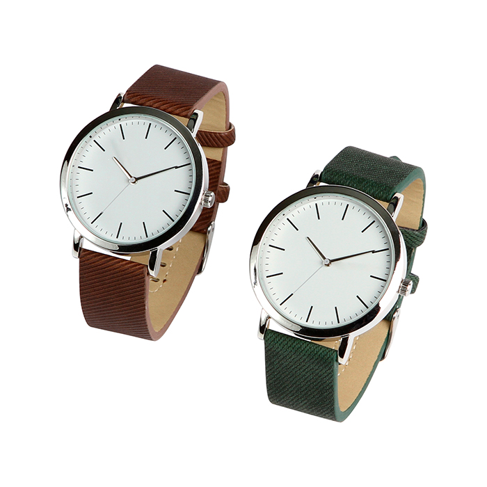 Reloj de pulso. - Vista 9