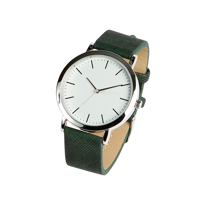 Reloj de pulso. - Vista 6