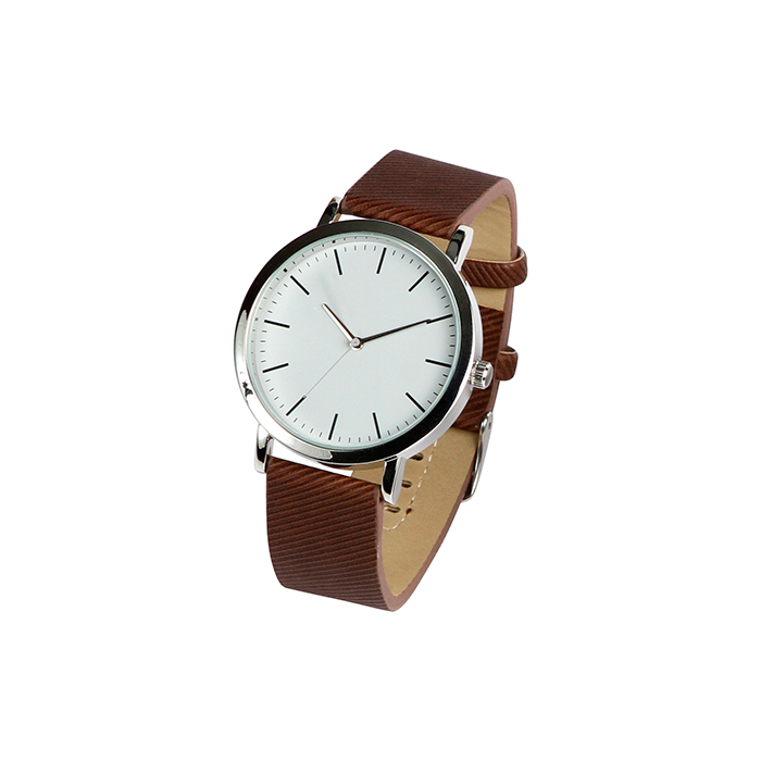 Reloj de pulso. - Vista 12