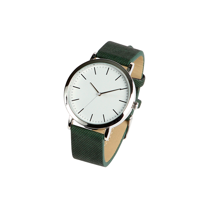 Reloj de pulso. - Vista 7