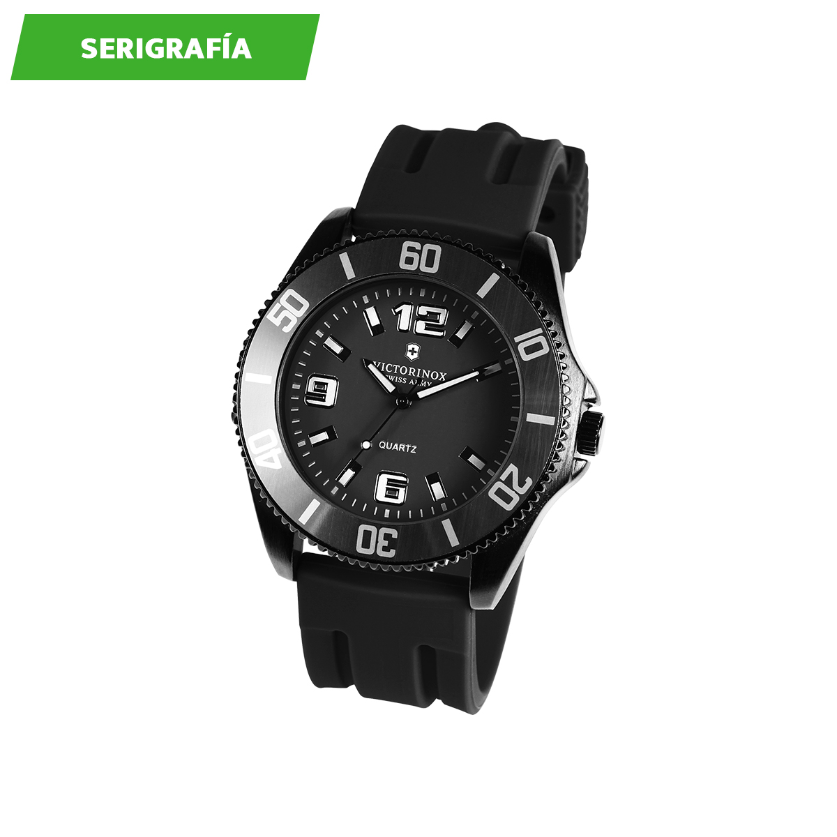Reloj de pulso. - Vista 6