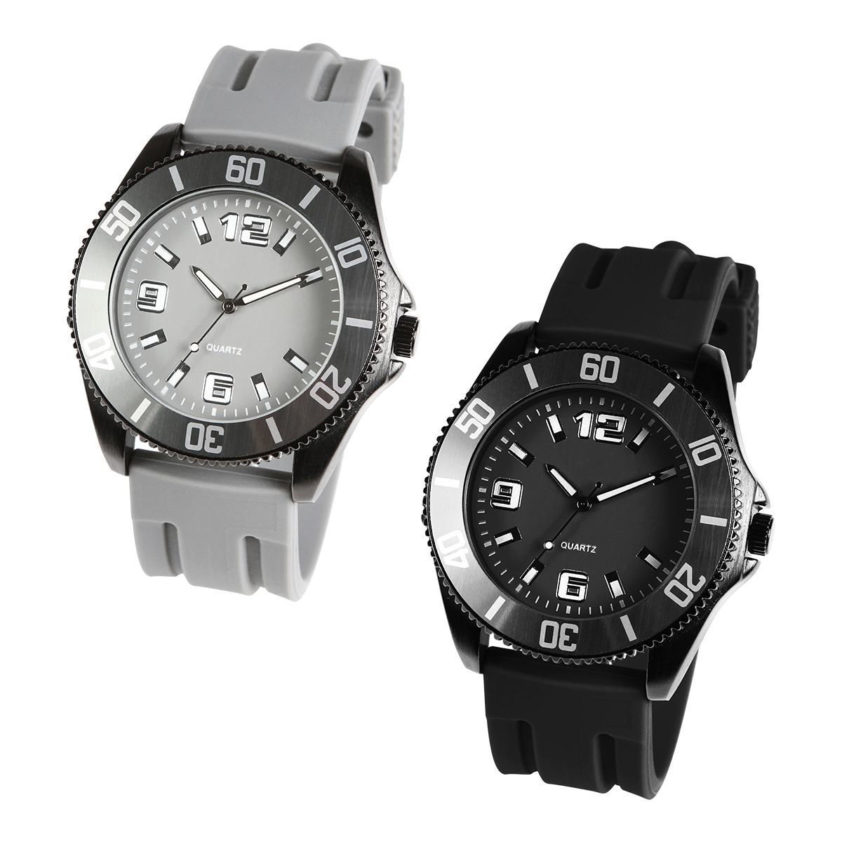 Reloj de pulso. - Vista 7