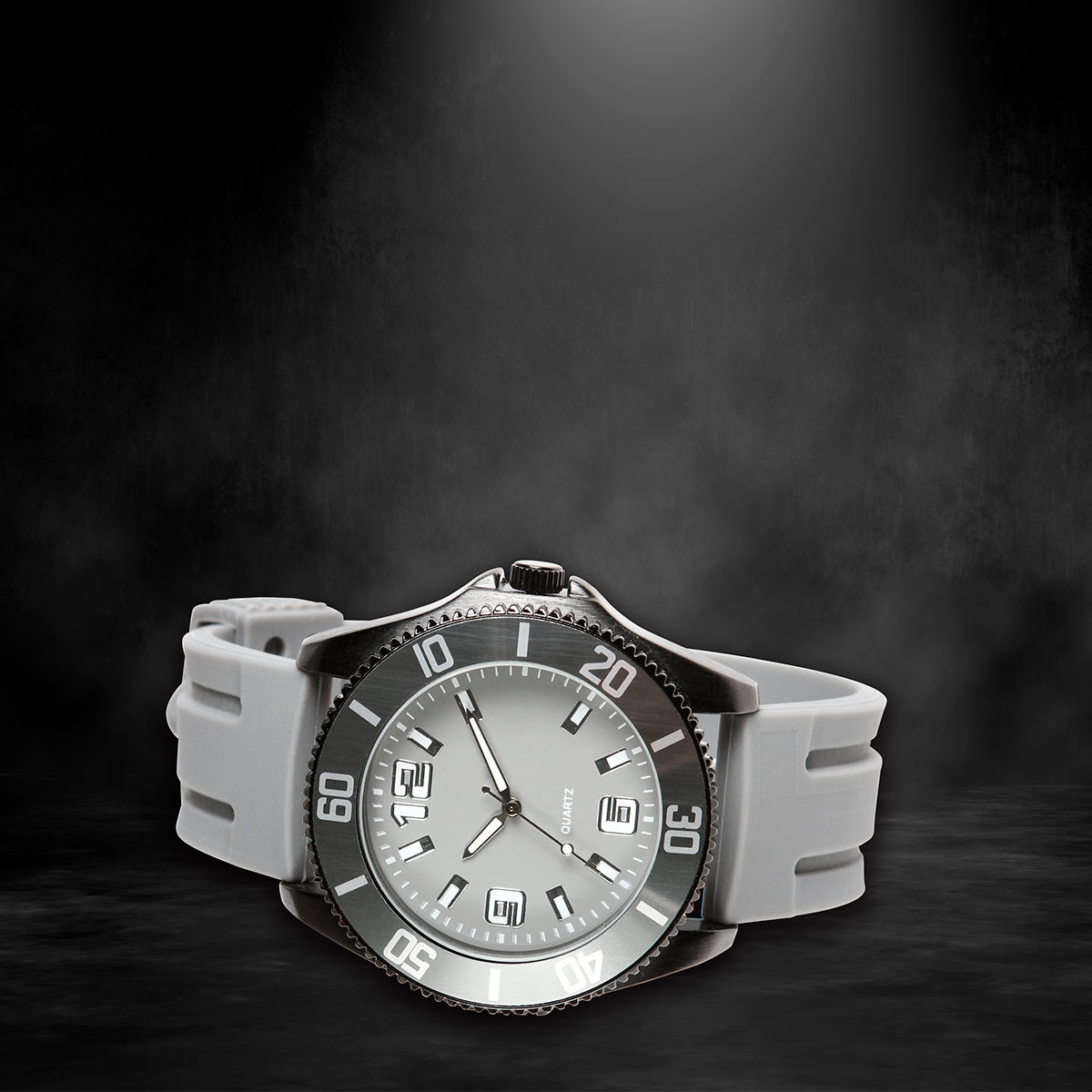 Reloj de pulso. - Vista 8