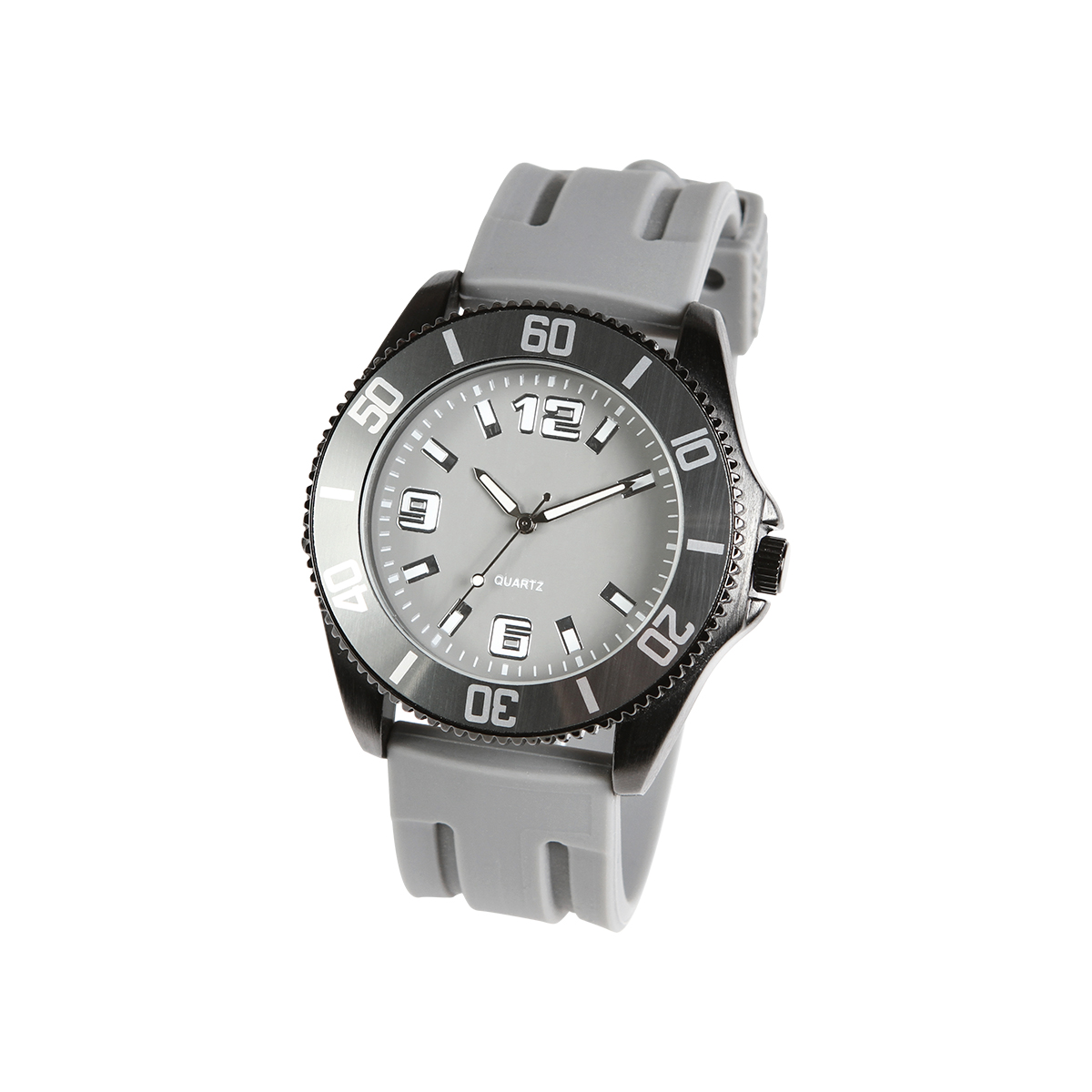 Reloj de pulso. - Vista 5