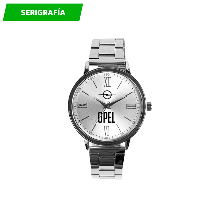 Reloj de pulso. - Vista 7