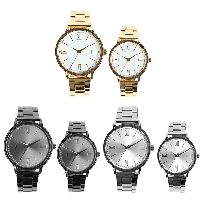 Reloj de pulso. - Vista 9