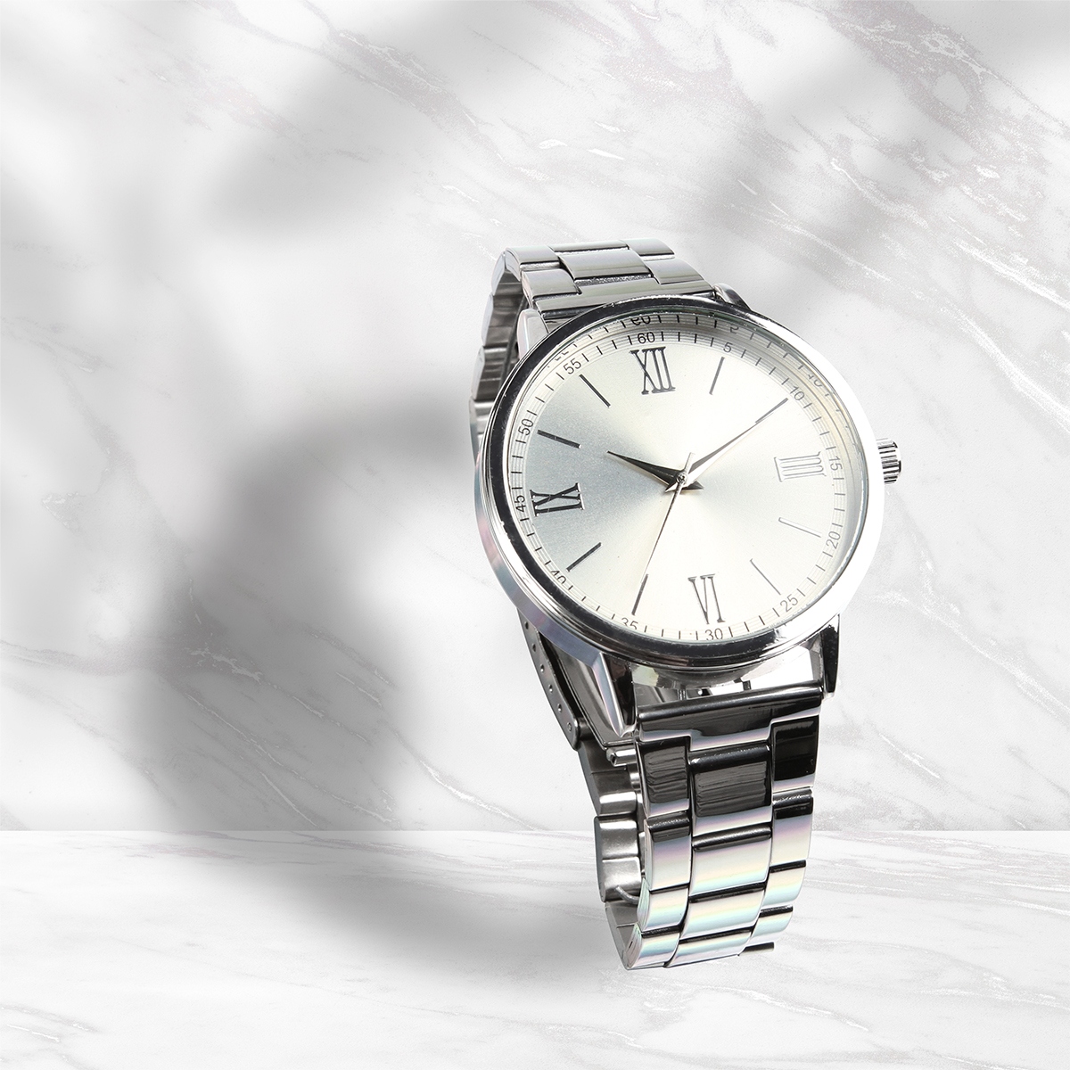 Reloj de pulso. - Vista 10