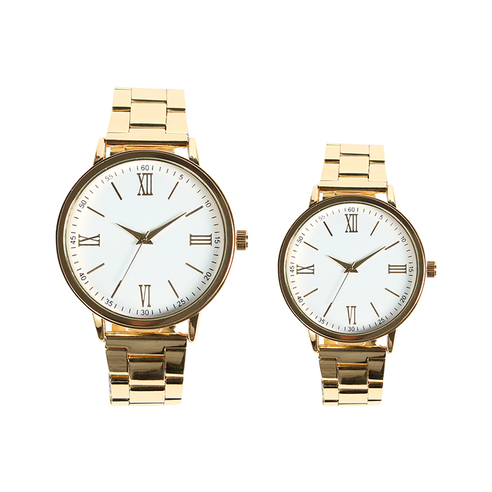 Reloj de pulso. - Vista 6
