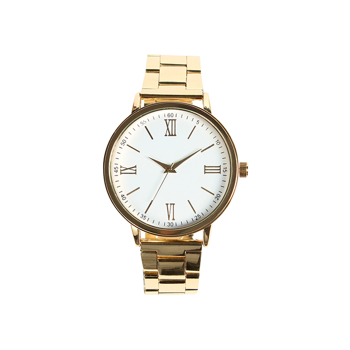 Reloj de pulso. - Vista 12