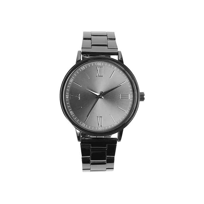 Reloj de pulso. - Vista 7