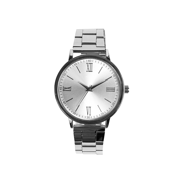 Reloj de pulso. - Vista 8