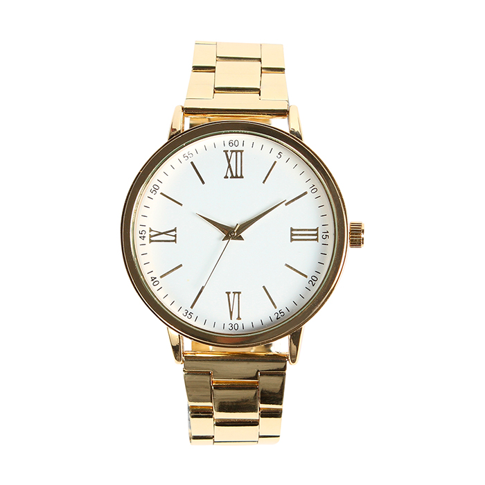Reloj de pulso. - Vista 9