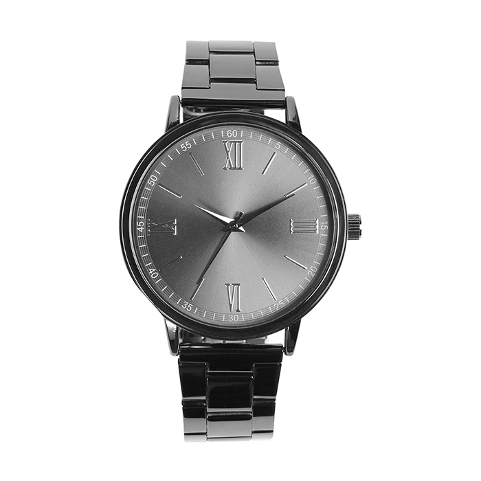 Reloj de pulso. - Vista 10