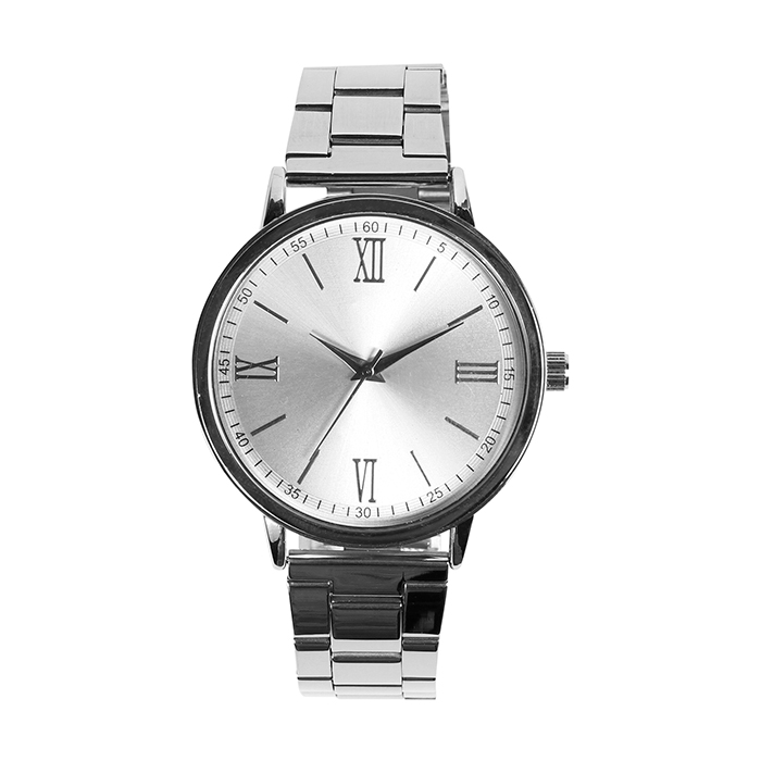 Reloj de pulso. - Vista 11
