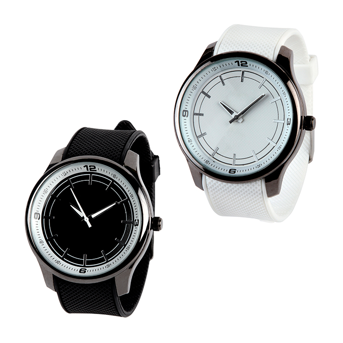 Reloj de pulso. - Vista 6