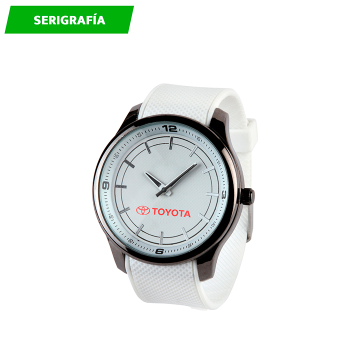 Reloj de pulso. - Vista 8