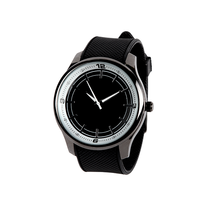 Reloj de pulso. - Vista 5