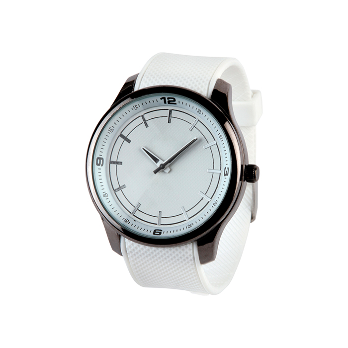 Reloj de pulso. - Vista 10