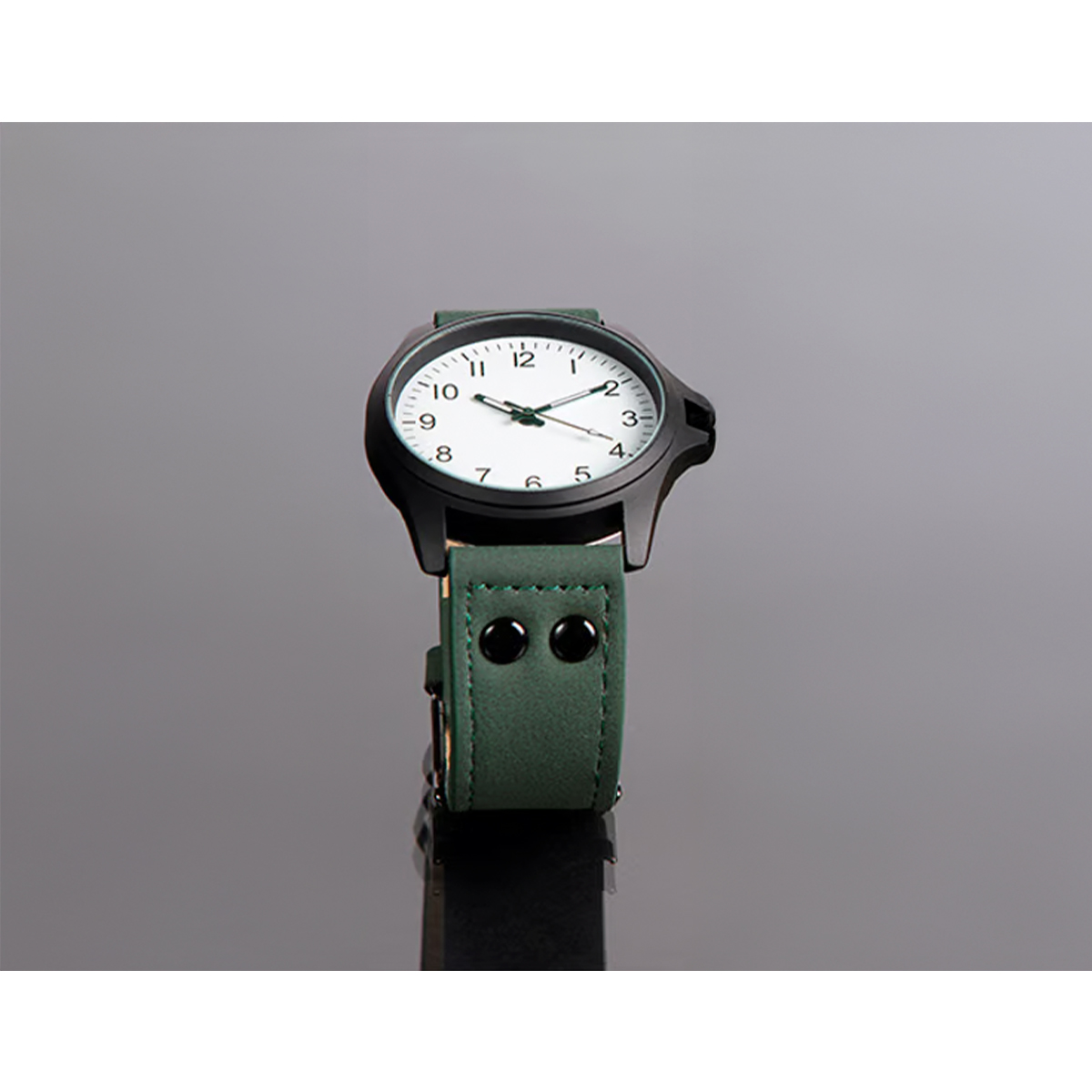 Reloj de pulso. - Vista 11