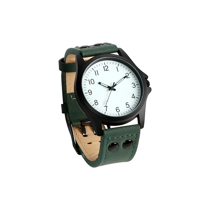 Reloj de pulso. - Vista 7