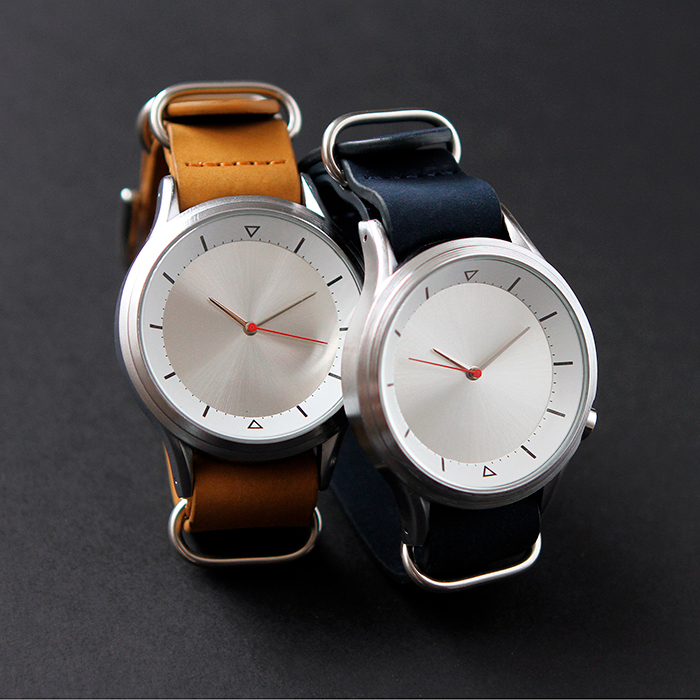 Reloj de pulso. - Vista 8