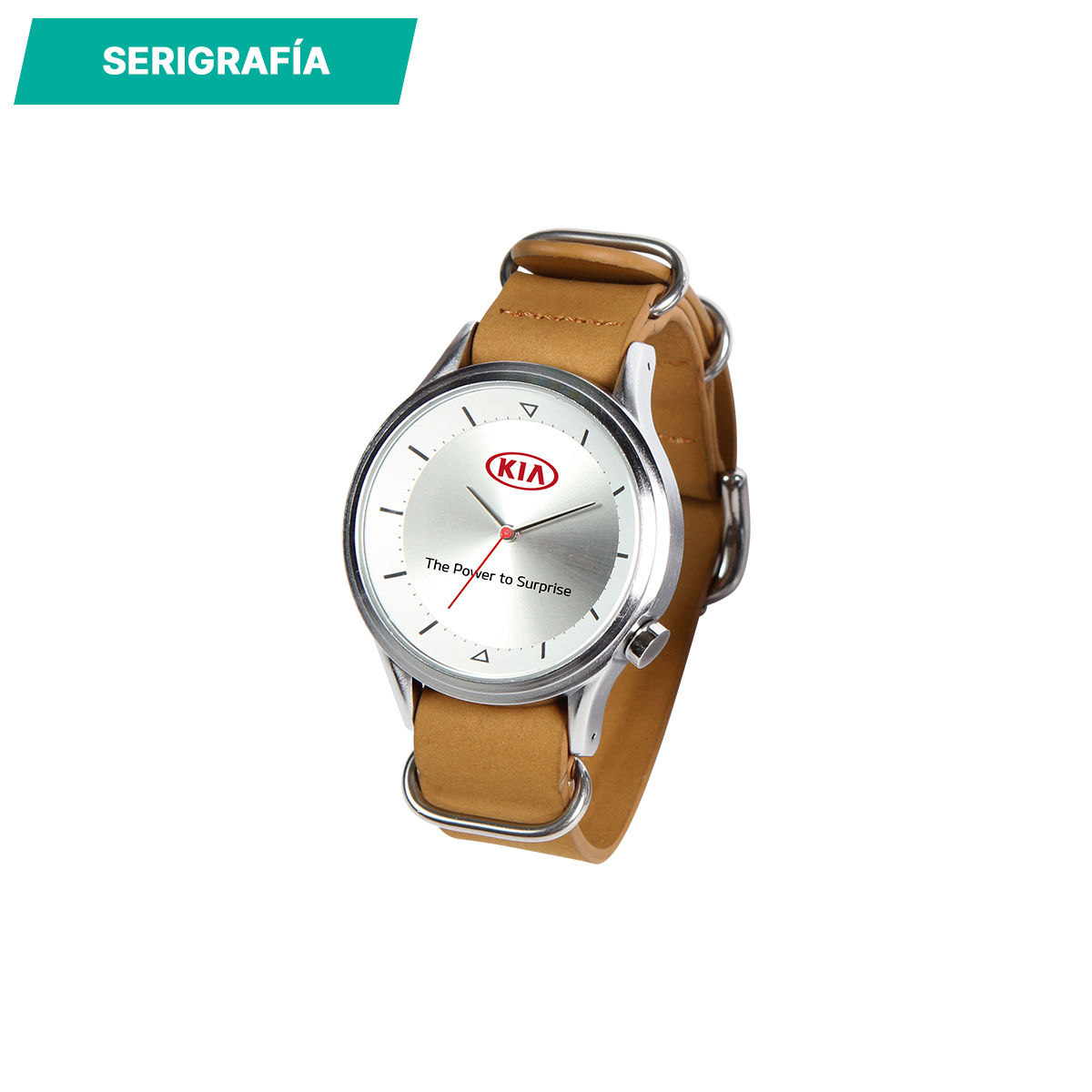 Reloj de pulso. - Vista 9