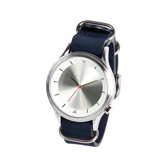 Reloj de pulso. - Vista 6