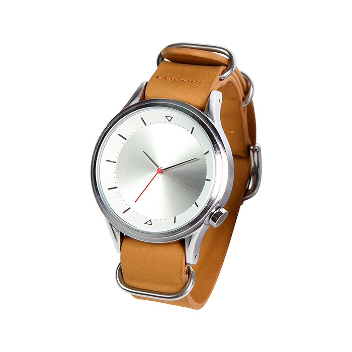 Reloj de pulso. - Vista 6