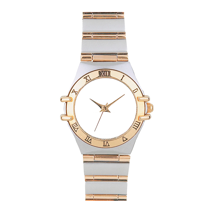 Reloj de pulso. - Vista 3