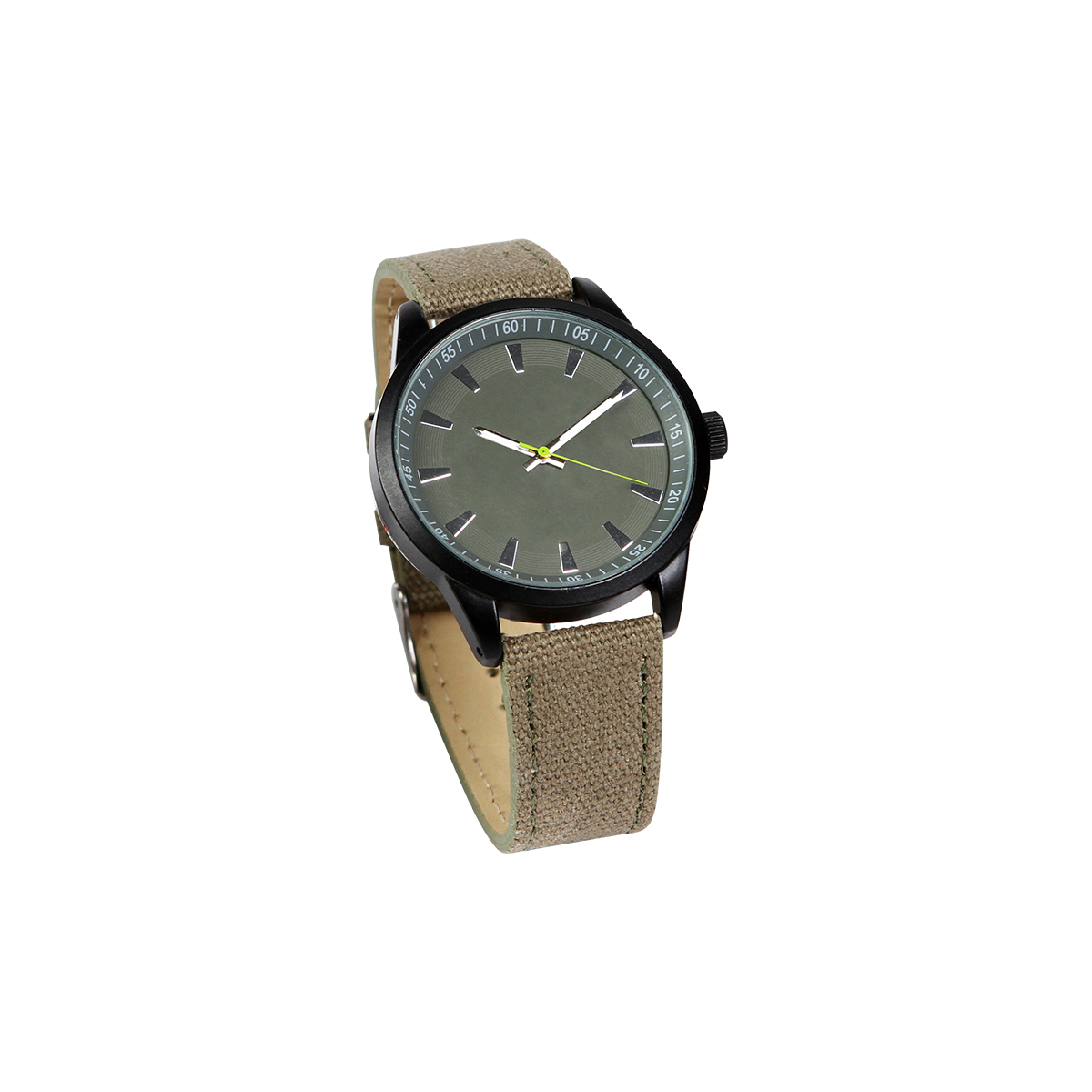 Reloj de pulso. - Vista 5