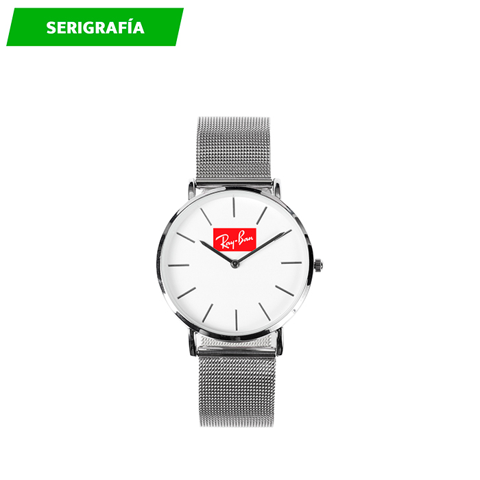 Reloj de pulso. - Vista 12