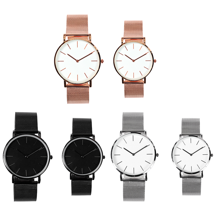 Reloj de pulso. - Vista 14