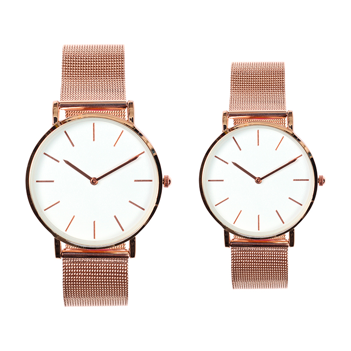 Reloj de pulso. - Vista 10