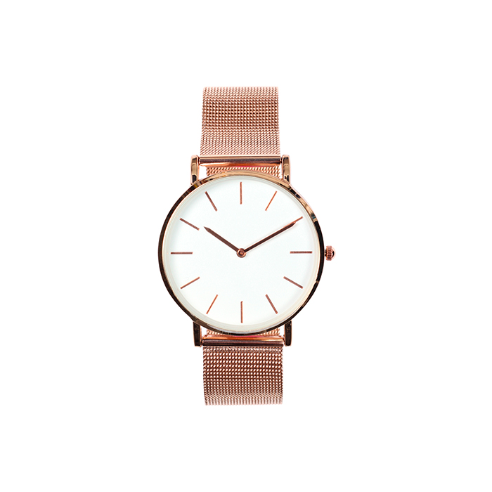 Reloj de pulso. - Vista 6